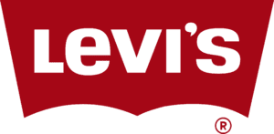 levis-logo-png-transparent