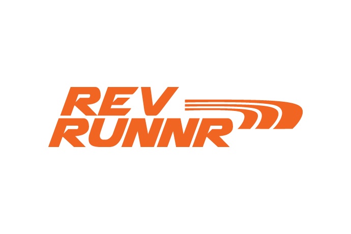 rev-runner