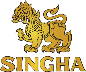 singha-logo-A9FBE2D6F9-seeklogo.com