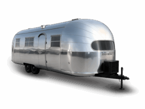 Airstream Liner