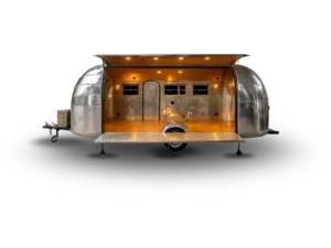 Airstream Liner 2