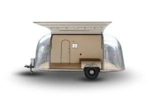 Airstream Type A