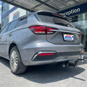 MG EP Towbar (2021-2023)