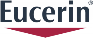 Eucerin-logo