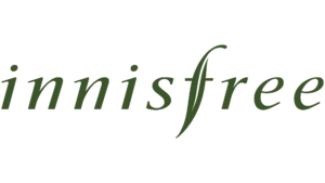 image (20)