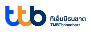 image (4)