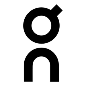 on-logo-png_seeklogo-439325