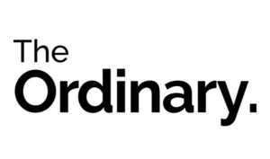the-ordinary-logo-png_seeklogo-323086