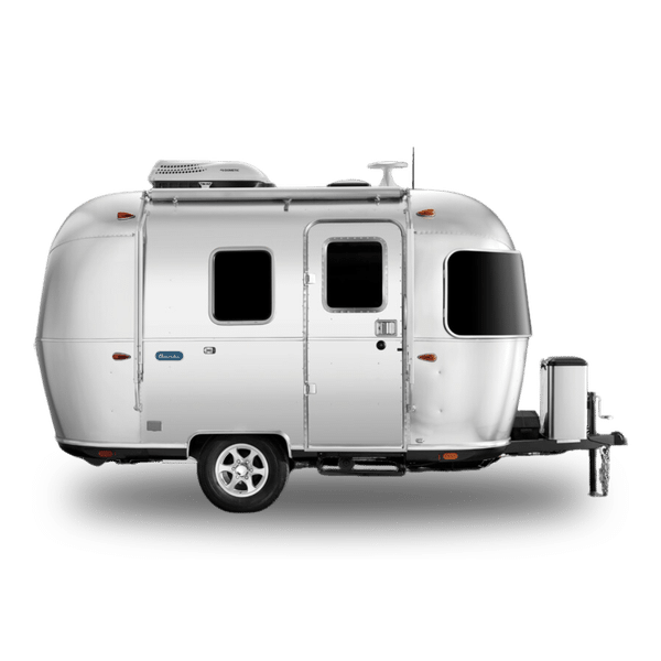 Airstream Bambi Sport