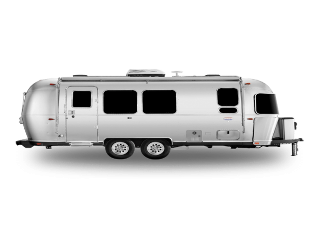 Airstream International
